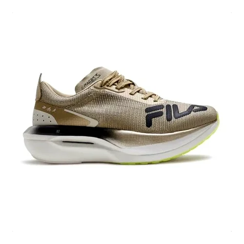Fila Racer Carbon 3