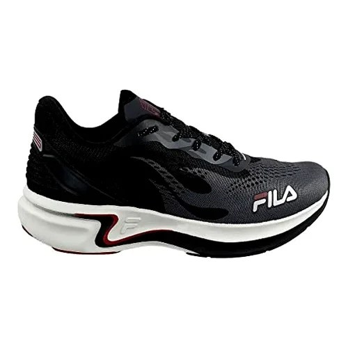 Fila Racer Silva