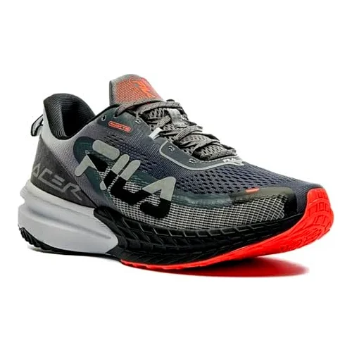 Fila Racer T2