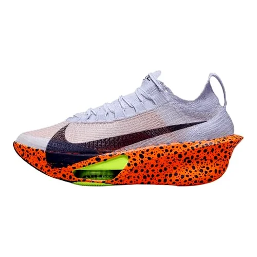 Nike Air Zoom Alphafly Next% 3