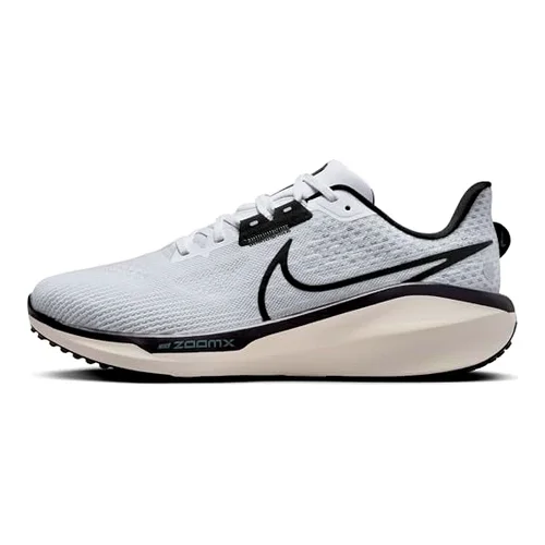 Nike Vomero 17