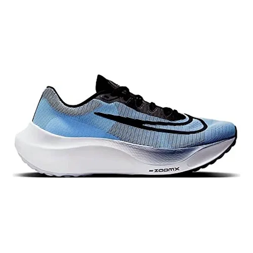 Nike Zoom Fly 5