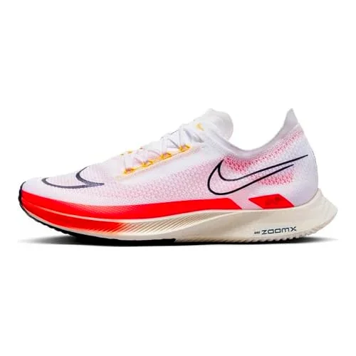 Nike ZoomX Streakfly