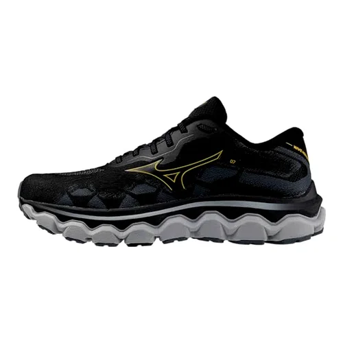 Tênis Mizuno Wave Horizon 7