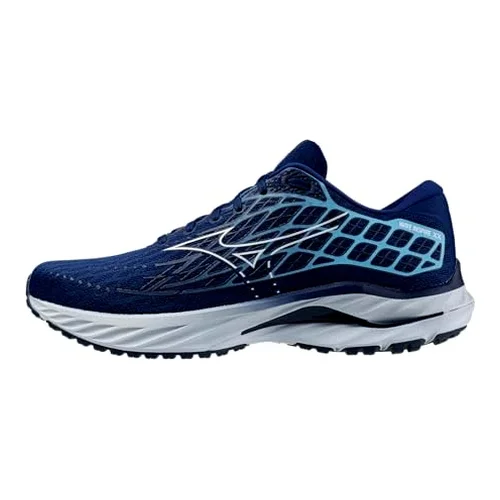 Tênis Mizuno Wave Inspire 20