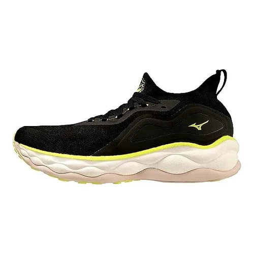 Tênis Mizuno Wave Neo Ultra