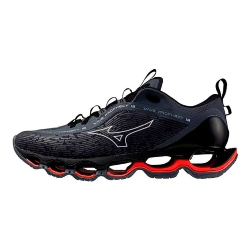 Tênis Mizuno Wave Prophecy 13