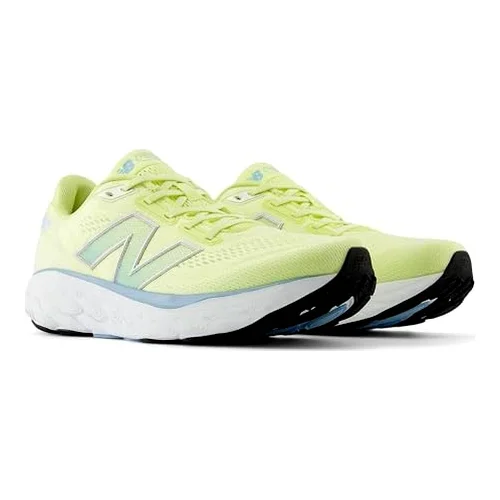 New Balance Fresh Foam X 880 v14