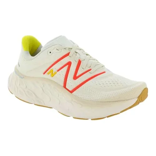 New Balance Fresh Foam X More v4