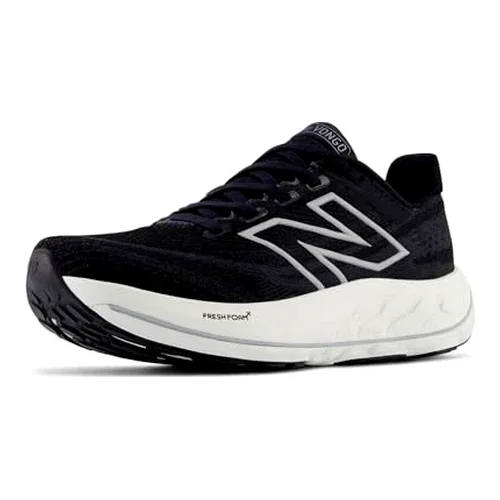 New Balance Fresh Foam X Vongo v6