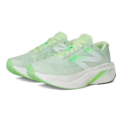 New Balance FuelCell SuperComp Trainer v3