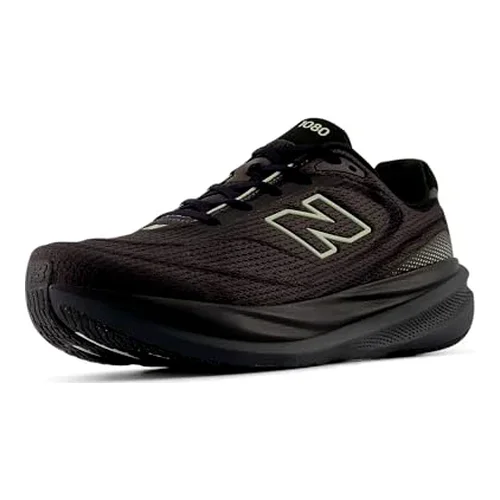 Melhor tênis New Balance: os 7 melhores em 2026