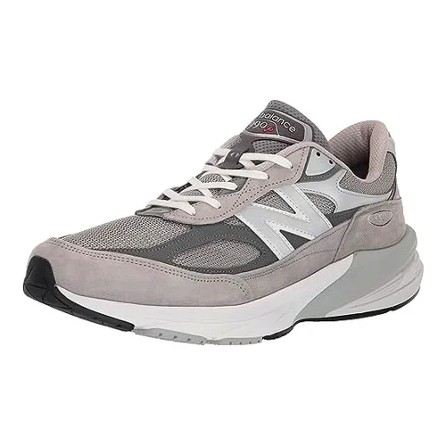 New Balance 990v6 Made in USA