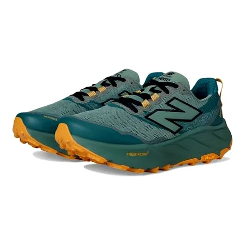 New Balance Fresh Foam X Hierro v9