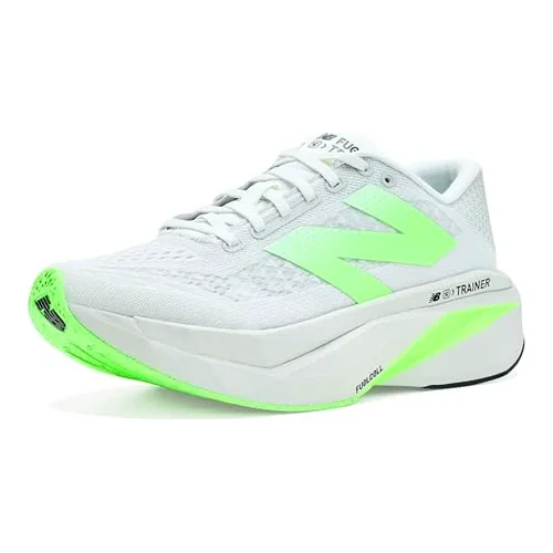 New Balance FuelCell SC Trainer v3