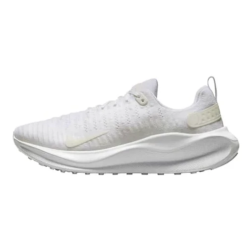 Nike InfinityRN 4