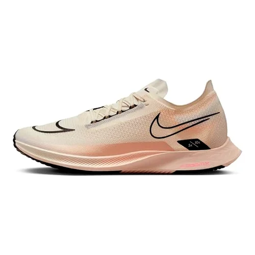 Nike ZoomX Streakfly