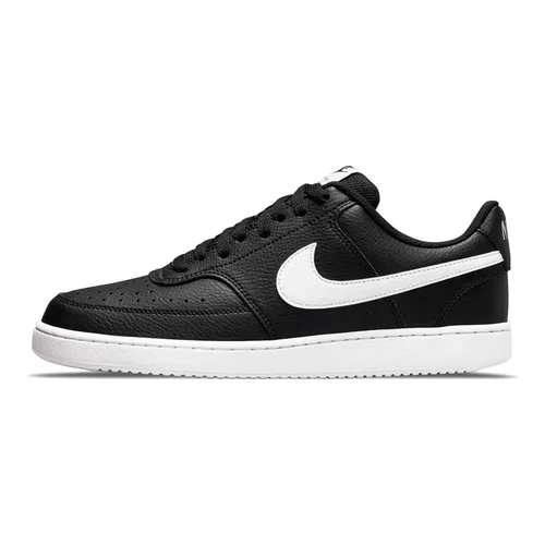 Air Jordan 1 Mid SE Masculino