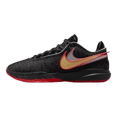 Nike Air Force 1 '07 Feminino (Wmns)
