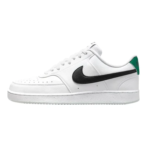 Melhor tênis Nike em 2026: Air Force 1, Dunk Low, Court Vision, Air Max e Jordan comparados