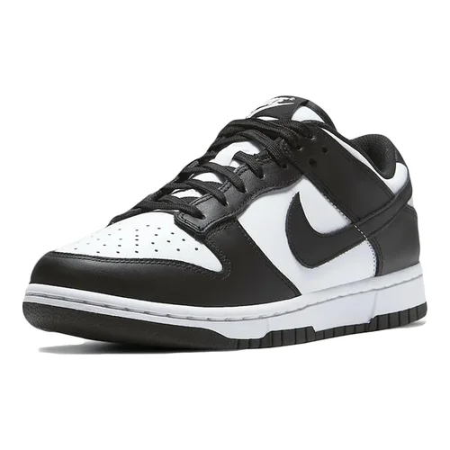 Nike Dunk Low Retro