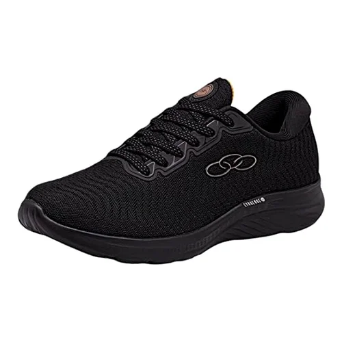 Tênis Olympikus Atmos Feminino