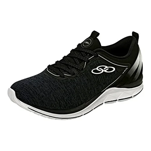 Tênis Olympikus Day Feminino
