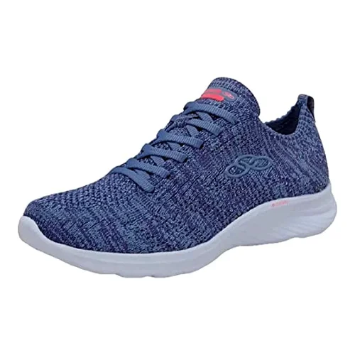 Tênis Olympikus Ultraleve 130g Feminino