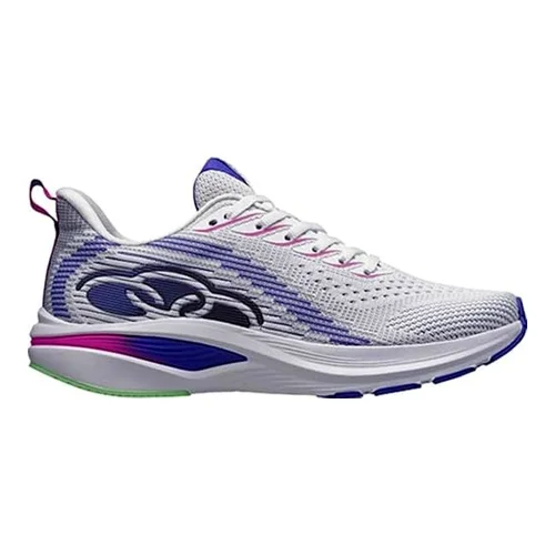 Tênis Olympikus Voa 2 Feminino