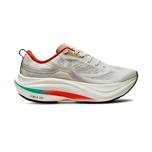 Olympikus Corre Turbo