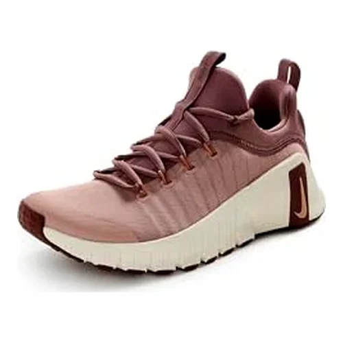 Tênis Nike Free Metcon 6 Feminino