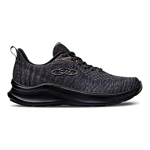 Tênis Olympikus Brio / Nyx Feminino
