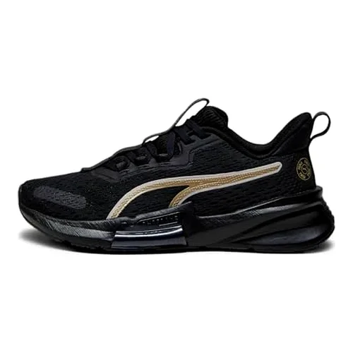 Tênis Puma PWRFrame TR 3 Feminino