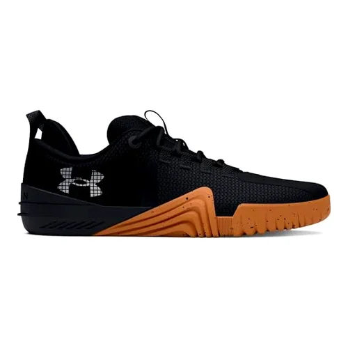 Tênis Under Armour TriBase Reign 6 Feminino