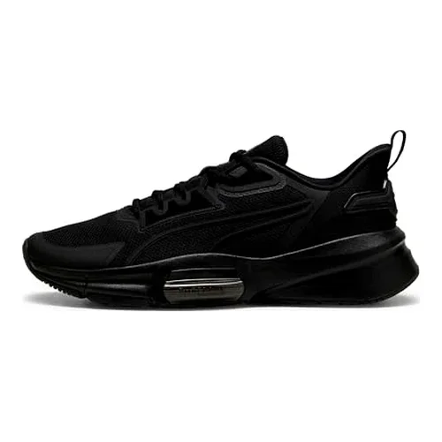 Puma PWRFrame TR 3 Masculino
