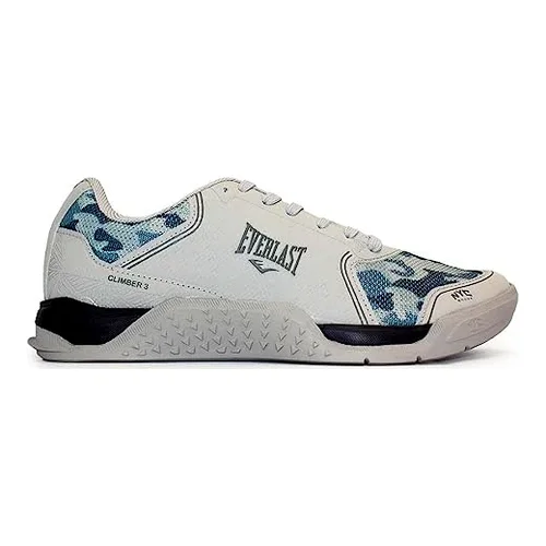 Tênis Everlast Climber III