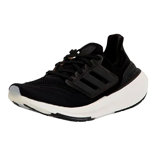 Adidas Tênis Feminino Ultraboost Light