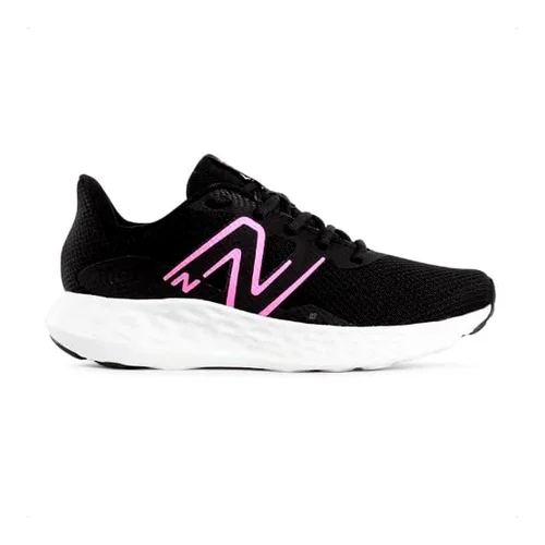 New Balance Tênis Feminino 411 V3