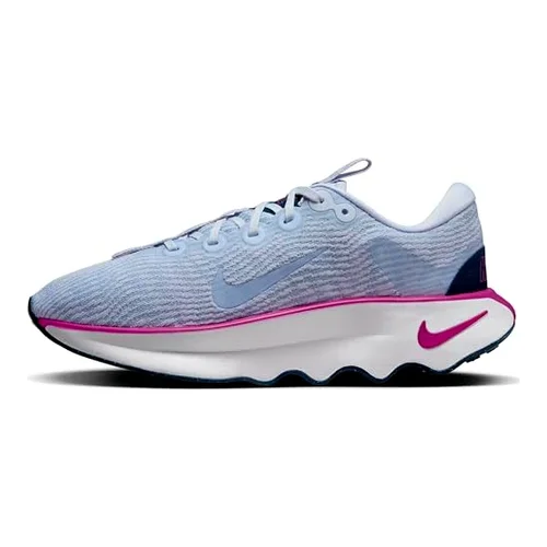 Nike Tênis Feminino Motiva Walking Shoe