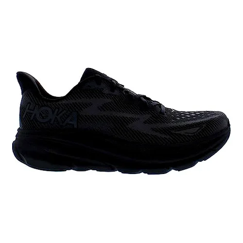Hoka One One Clifton 9 Masculino