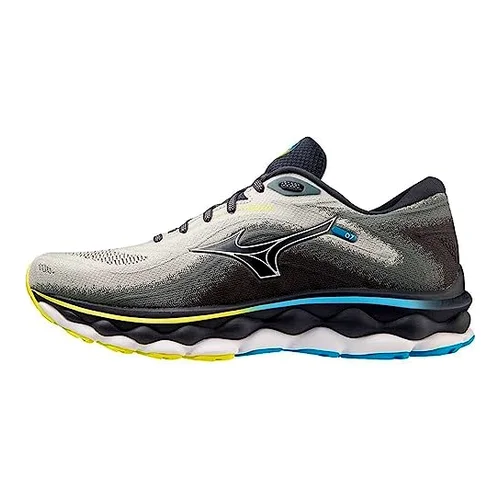 Mizuno Wave Sky 7 Masculino