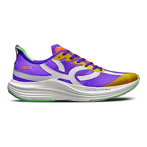 Olympikus Corre 3 Masculino