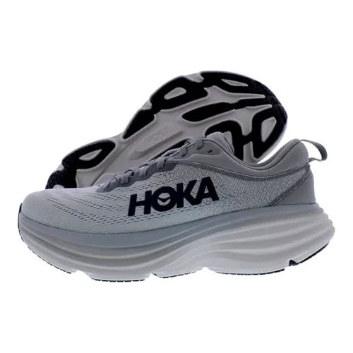 Hoka One One Bondi 8 Wide