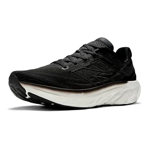 New Balance Fresh Foam X 1080v13