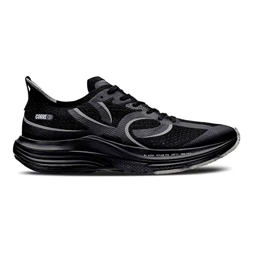 Olympikus Corre 3 Unissex
