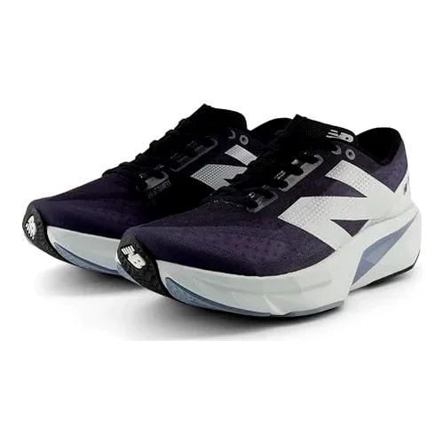 New Balance FuelCell Rebel v4