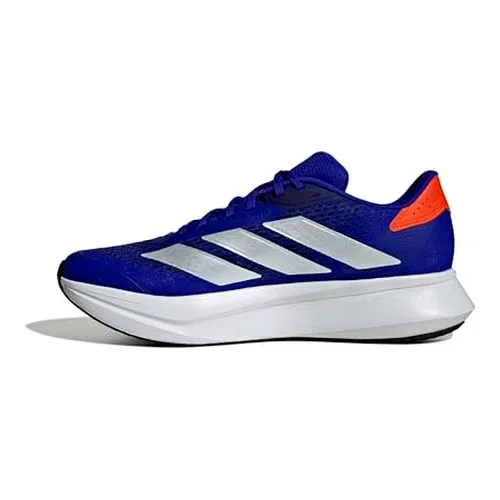 Tênis Adidas Duramo SL