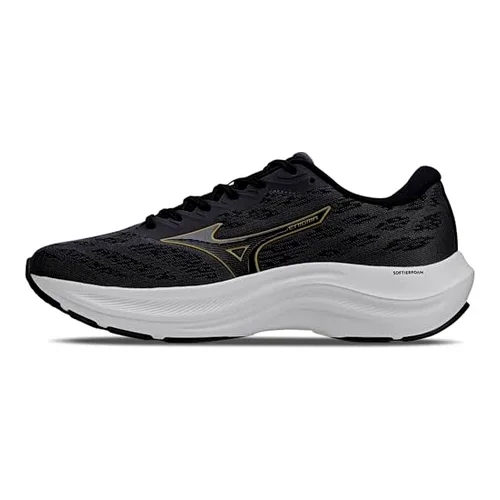 Tênis Mizuno Enigma 3