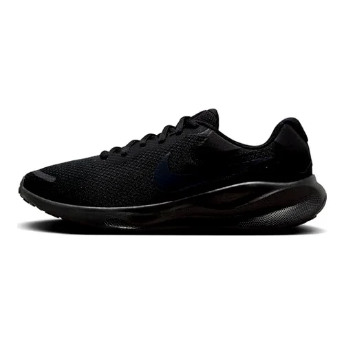 Tênis Nike Revolution 7