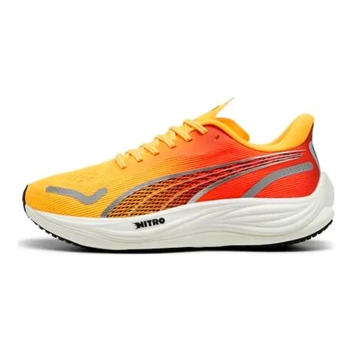 Tênis Puma Velocity Nitro 3